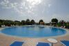 Agroturismo Il Girasole