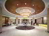 Shangri-la Hotel,changzhou