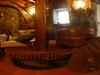 Hostal Casas De Campo Housesinpico