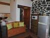 Hostal Casas De Campo Housesinpico