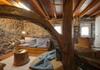 Hostal Casas De Campo Housesinpico