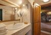 Hostal Casas De Campo Housesinpico