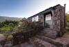Hostal Casas De Campo Housesinpico