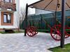 Hostal Pensiunea Dely_cios