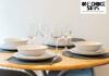 Perfect For Families And Contractors- Near Digbeth