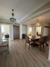 Apartamento The Nothern Blackseaside