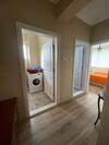 Apartamento The Nothern Blackseaside