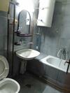 Apartment Dragica