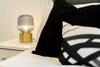Lavish 1 Bedroom Stylish Apartment - City Centre