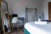 The Ivy . Contemporary Apart . Ideal For Long Stay