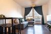 The Ivy . Contemporary Apart . Ideal For Long Stay