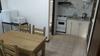 Apartamento Departamento 1 Dormitorio