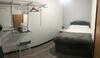 Bed & Breakfast Queens B N B