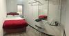 Bed & Breakfast Queens B N B