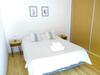 Buenaventura Apartment