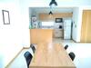 Buenaventura Apartment