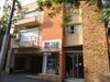 Buenaventura Apartment