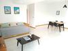 Buenaventura Apartment