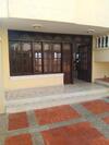 Casa En Ciudad Jard�n