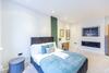 Apartamento Zen Lux Chester Road