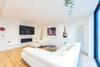 Apartamento Zen Lux Chester Road