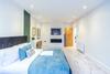 Apartamento Zen Lux Chester Road