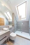 Apartamento Zen Lux Chester Road