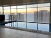 Apartamento Departamento Marina De Montemar
