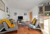 Vibrant & Warm Apartment In Central Birmingham