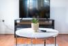 Vibrant & Warm Apartment In Central Birmingham