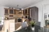 Vibrant & Warm Apartment In Central Birmingham