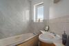 Vibrant & Warm Apartment In Central Birmingham