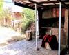 Apartamento Potrerillos Valle Del Sol Casa Vacaciones Mendoza