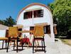 Apartamento Potrerillos Valle Del Sol Casa Vacaciones Mendoza