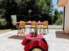 Apartamento Potrerillos Valle Del Sol Casa Vacaciones Mendoza