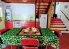 Apartamento Potrerillos Valle Del Sol Casa Vacaciones Mendoza