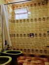 Apartamento Potrerillos Valle Del Sol Casa Vacaciones Mendoza