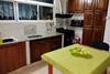 Apartamento Hermoso Y C�modo Dpto C�ntrico