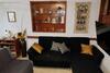 Apartamento Hermoso Y C�modo Dpto C�ntrico