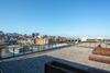 Apartamento Convenient & Central 1 Bedroom Birmingham Flat