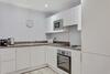 Apartamento Convenient & Central 1 Bedroom Birmingham Flat