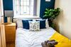 Apartamento Newhall Street Loft