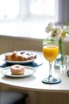 Apartamento Newhall Street Loft