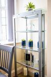 Apartamento Newhall Street Loft