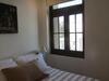 Apartamentos En El Palacio Salvo