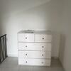 Apartamento Anantara