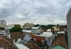 Apartamento Estudio En San Fernando 406
