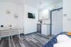 Apartamento Stylish, Cosy Studio With Netflix