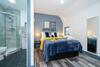 Apartamento Stylish, Cosy Studio With Netflix