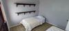 Bed & Breakfast Casa-carmen